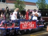 Idaho Float